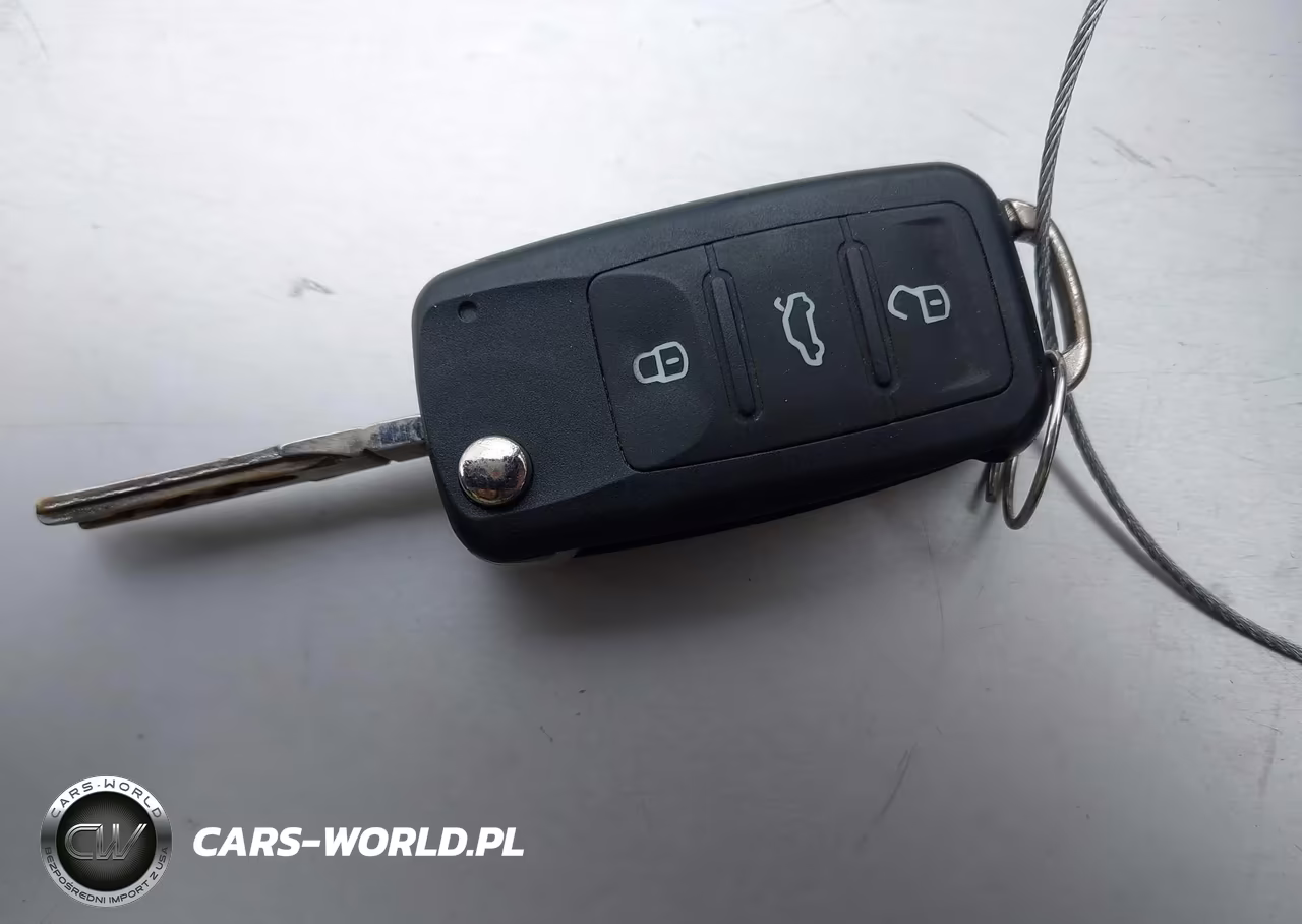 2012 Volkswagen Jetta 2.0L S VIN:3VW1K7AJ1CM333899 - 11