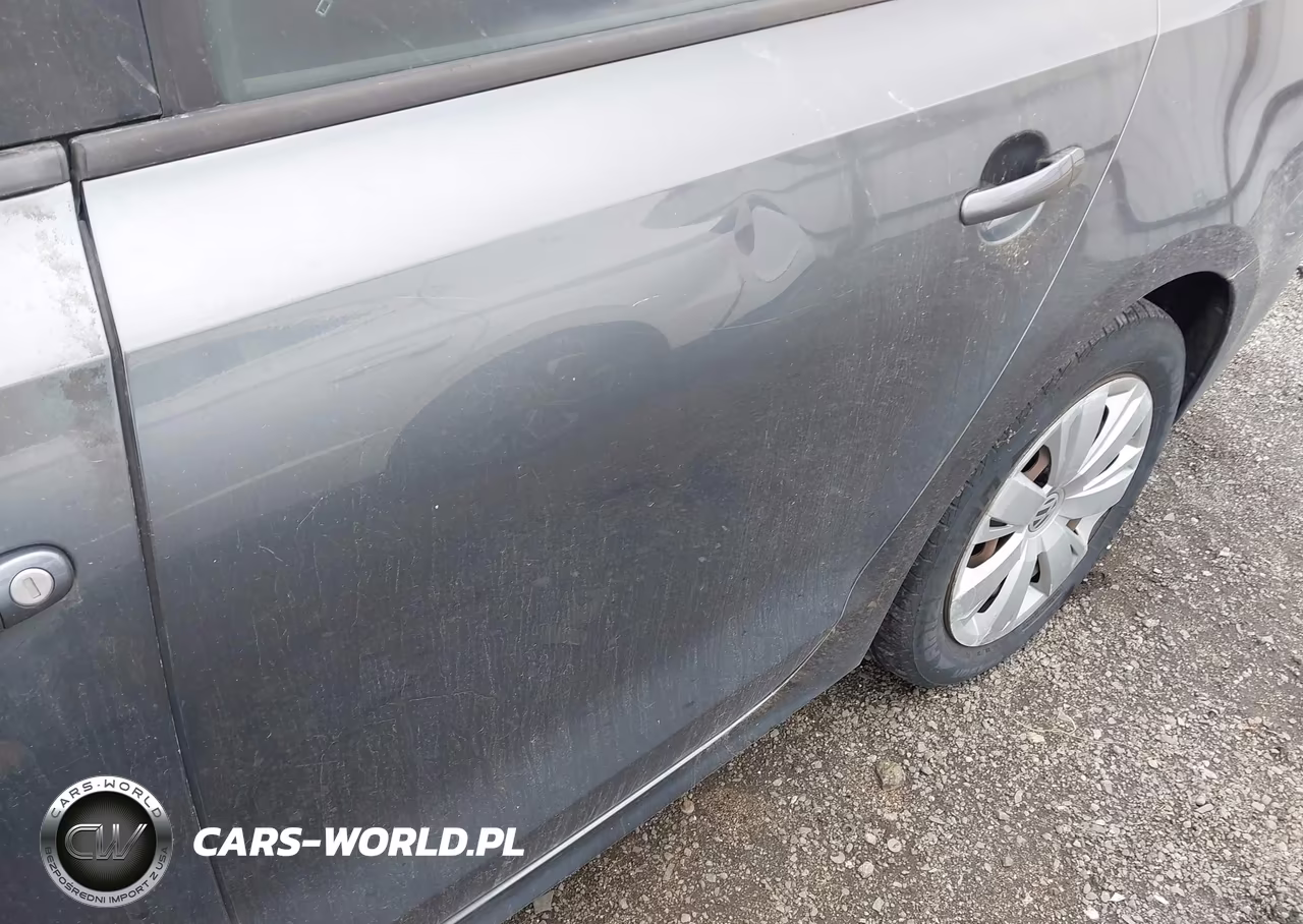 2012 Volkswagen Jetta 2.0L S VIN:3VW1K7AJ1CM333899 - 12