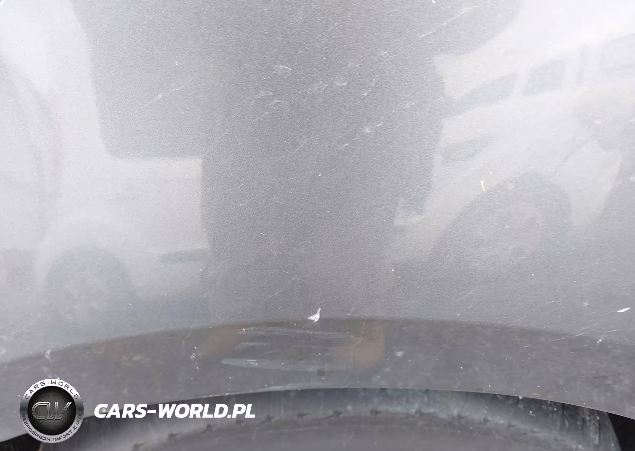 2012 Volkswagen Jetta 2.0L S VIN:3VW1K7AJ1CM333899 - 14