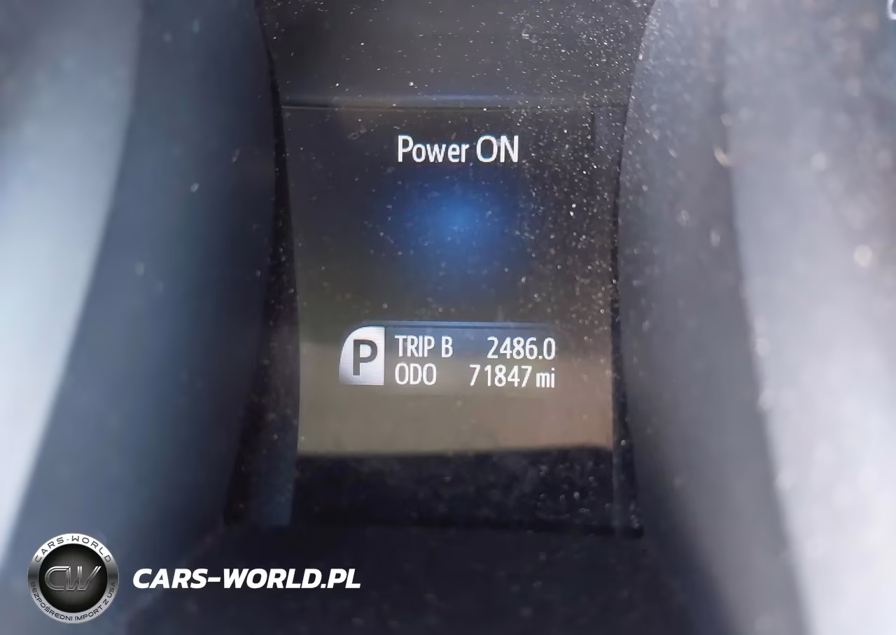 2016 Toyota Avalon Xle Plus VIN:4T1BK1EB8GU219595 - 15