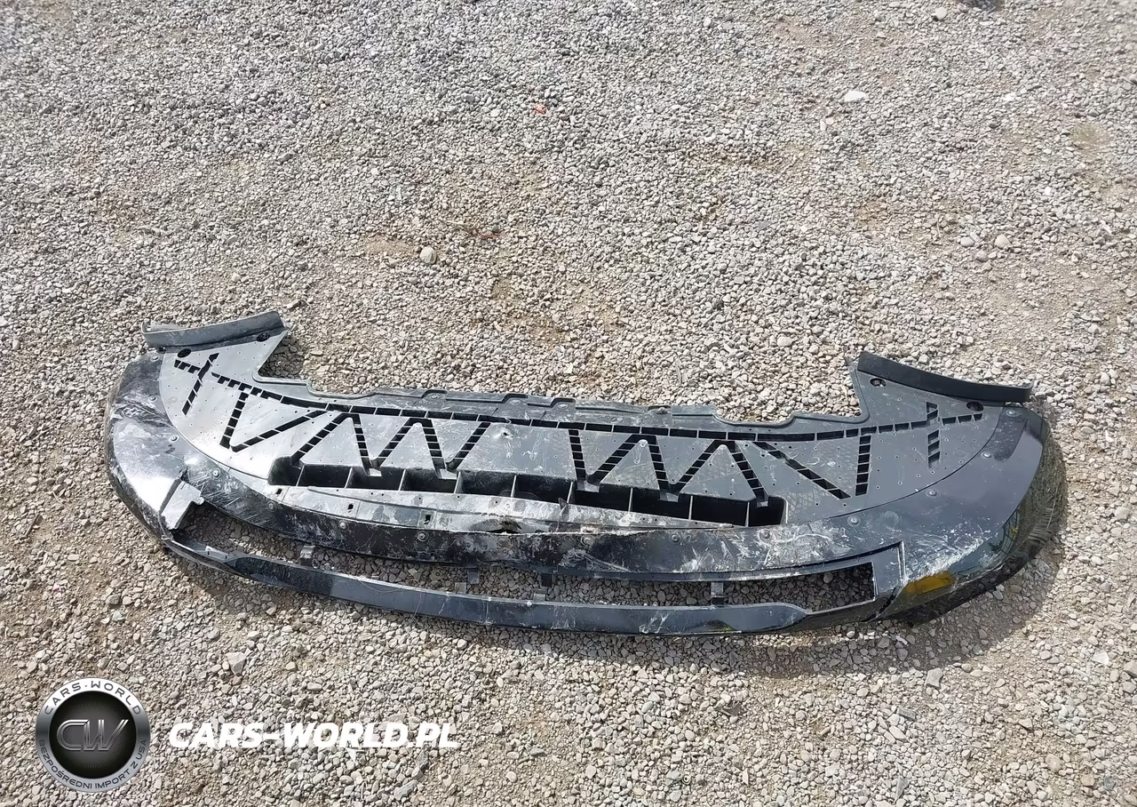 2026 Buick Enclave Avenir Fwd VIN:5GAEVCKS5TJ122716 - 12