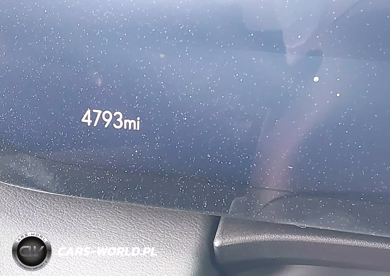2026 Buick Enclave Avenir Fwd VIN:5GAEVCKS5TJ122716 - 16