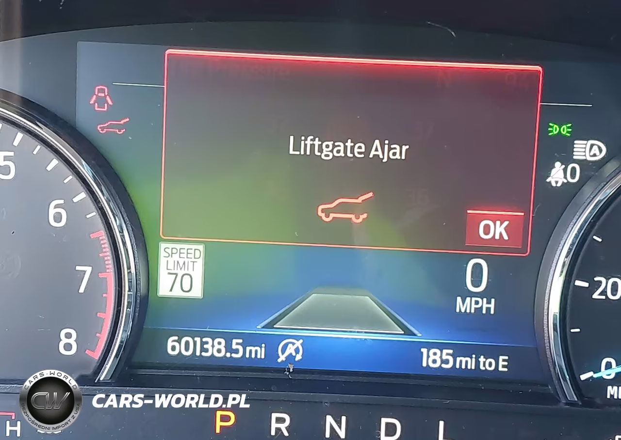 2021 Ford Explorer Xlt VIN:1FMSK7DH2MGA16561 - 16