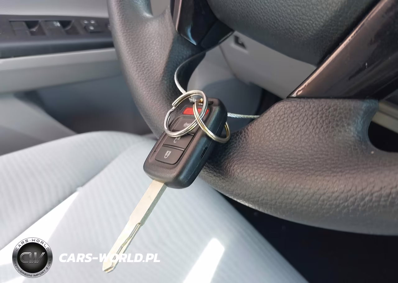 2017 Honda Accord Lx VIN:1HGCR2F35HA101431 - 11