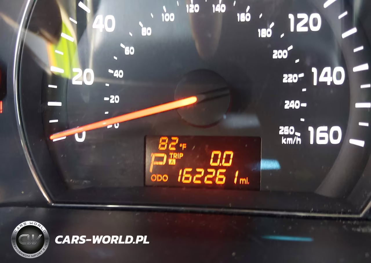 2014 Kia Sorento Lx VIN:5XYKT3A62EG471539 - 12