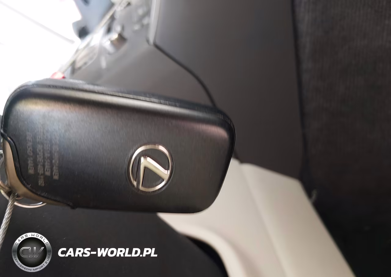 2013 Lexus Is 250 VIN:JTHBF5C25D5193271 - 11