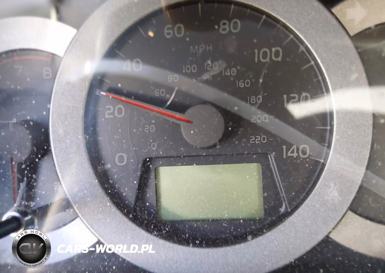 2010 Toyota Rav4 VIN:JTMZF4DV5AD023125 - 14