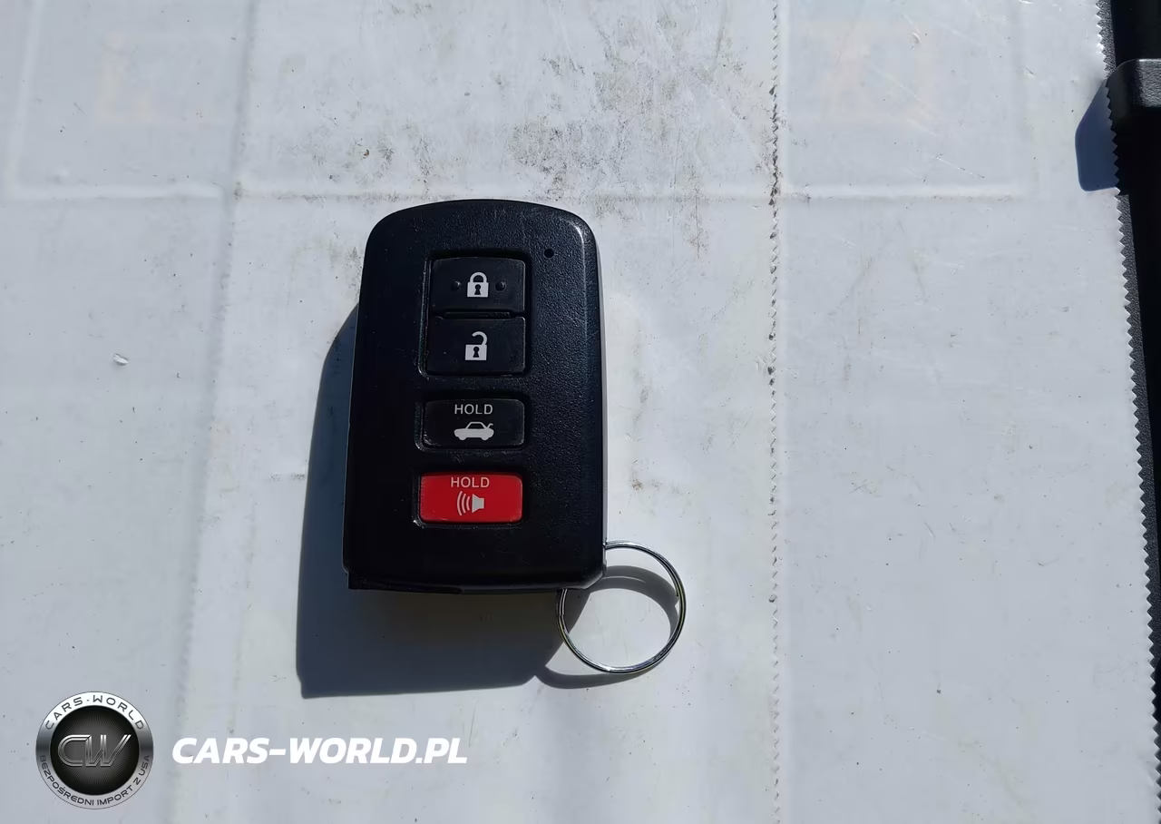 2017 Toyota Corolla Xse VIN:2T1BURHE1HC772753 - 11
