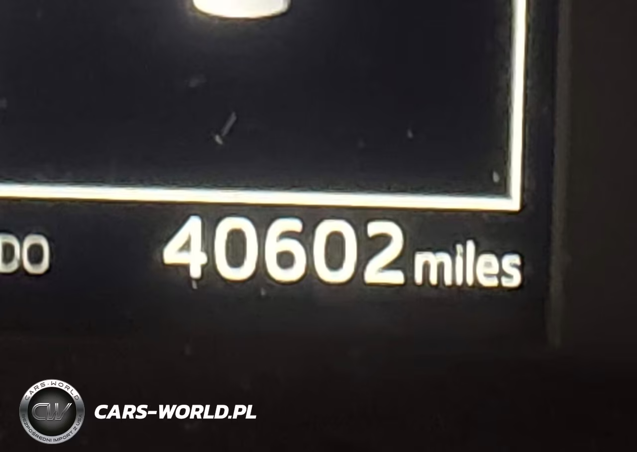 2017 Toyota Corolla Xse VIN:2T1BURHE1HC772753 - 16