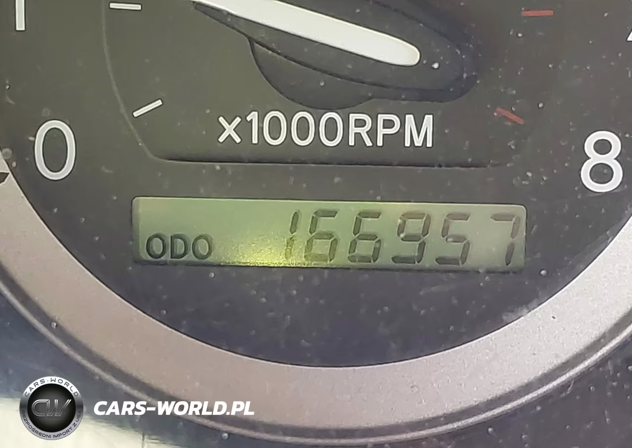 2005 Toyota Sienna Xle Limited VIN:5TDZA22C75S334361 - 15