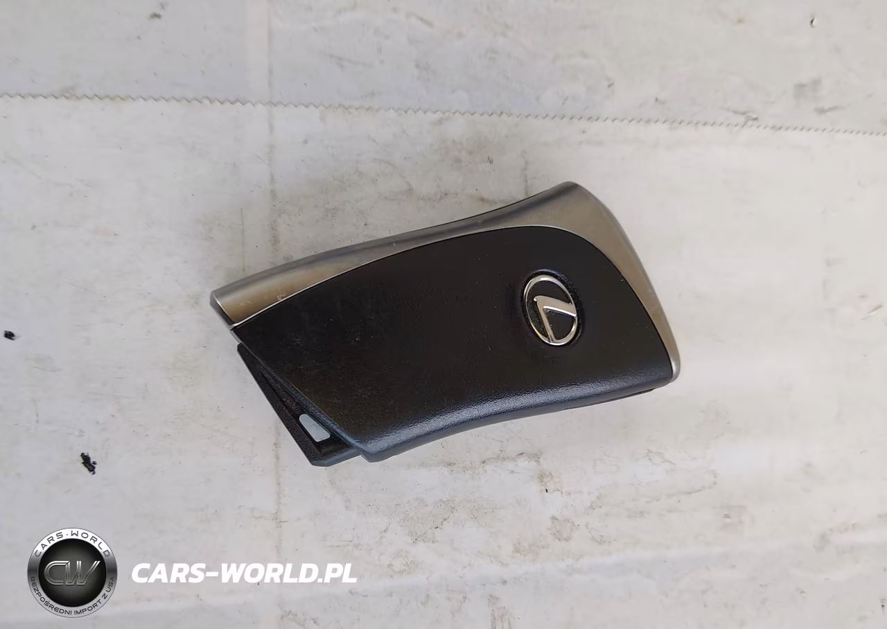 2024 Lexus Nx 350H VIN:JTJAKCEZ7R5009332 - 11