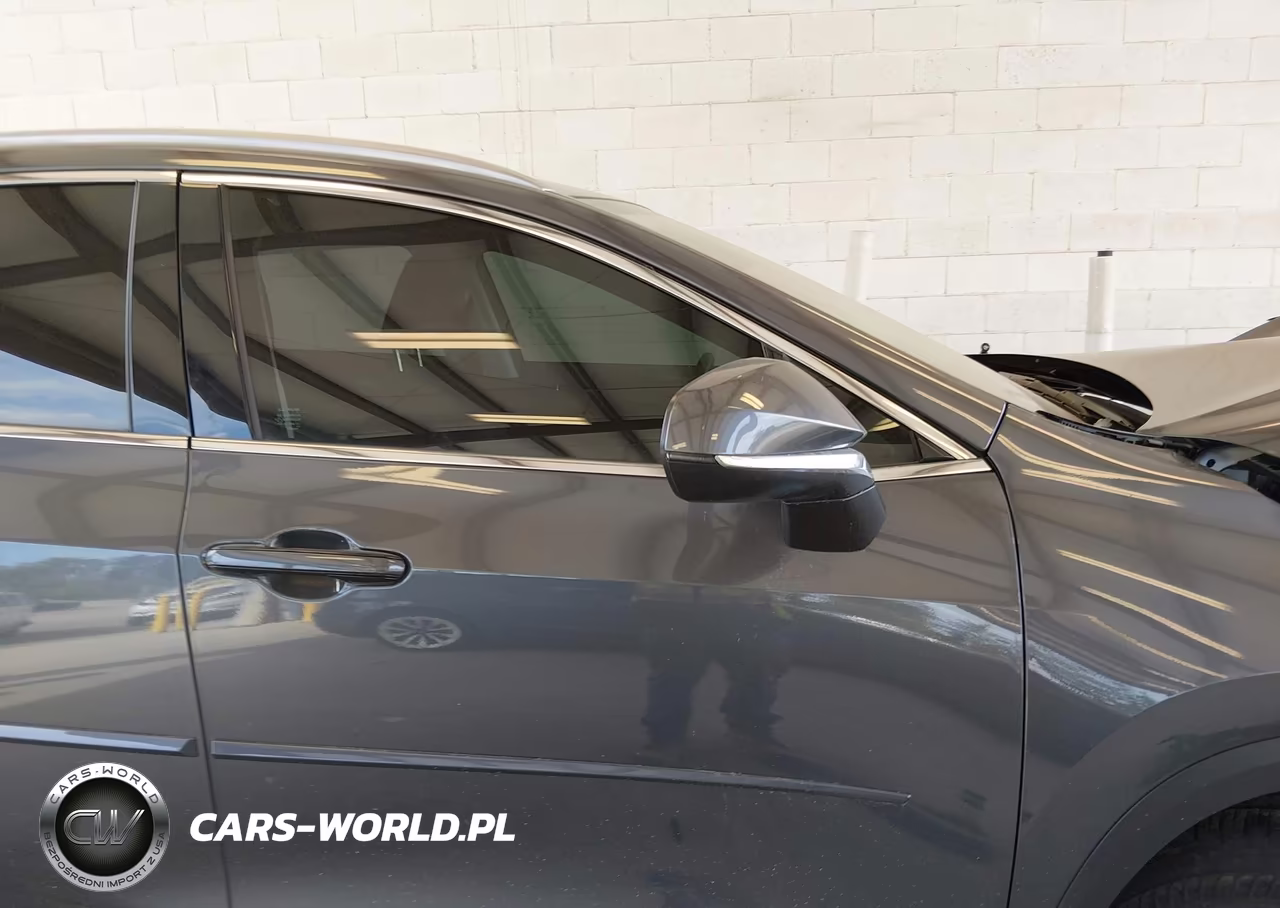 2024 Lexus Nx 350H VIN:JTJAKCEZ7R5009332 - 14
