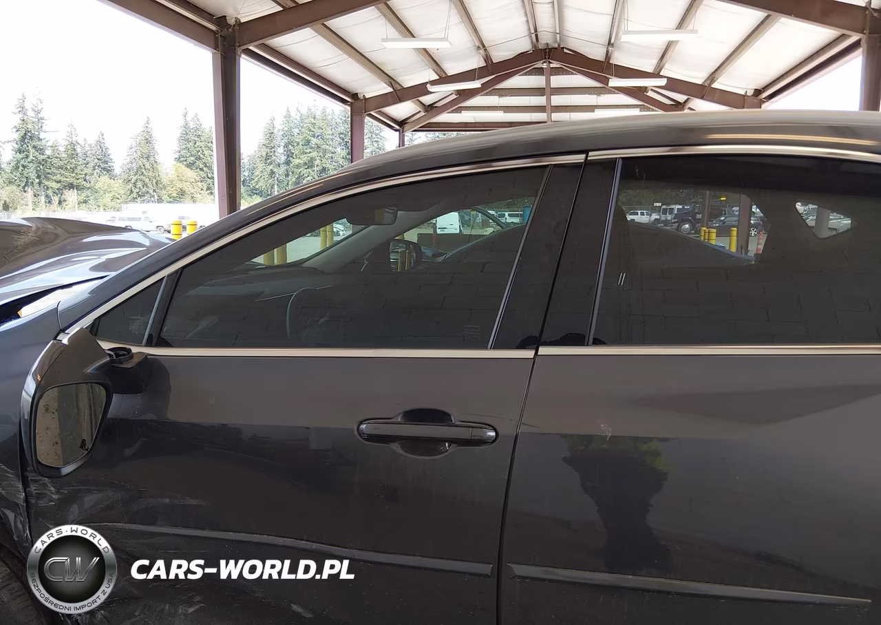 2024 Lexus Nx 350H VIN:JTJAKCEZ7R5009332 - 15