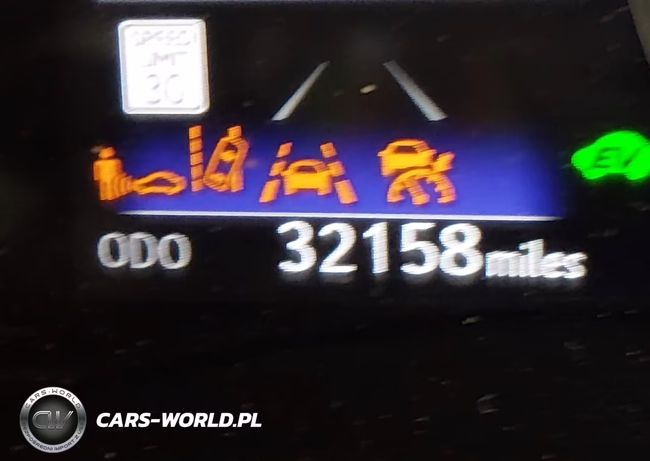 2024 Lexus Nx 350H VIN:JTJAKCEZ7R5009332 - 16