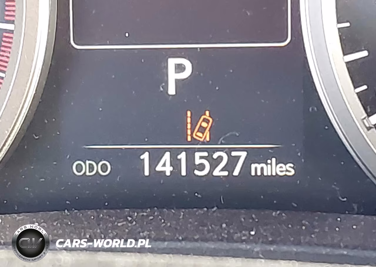 2018 Lexus Nx 300 VIN:JTJYARBZ7J2111034 - 16