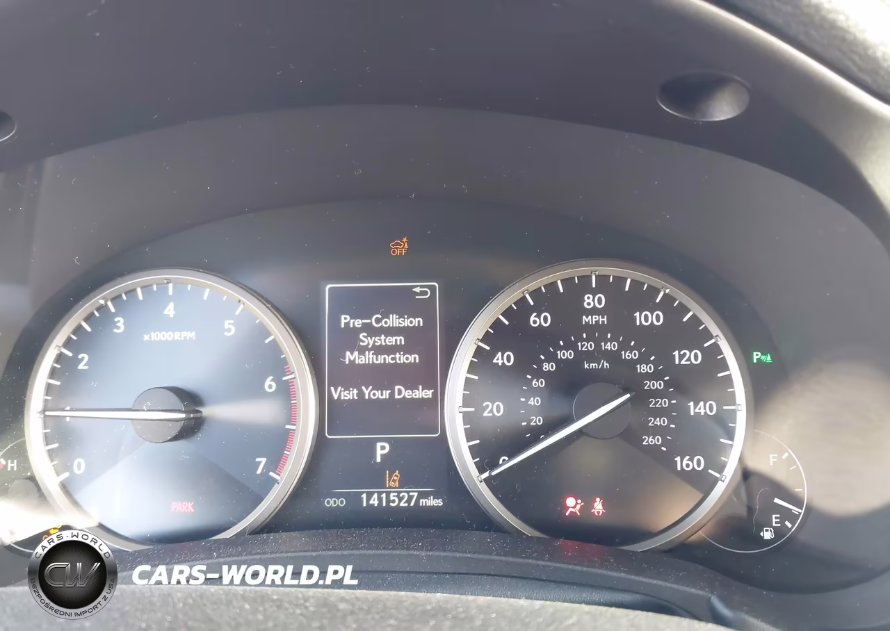 2018 Lexus Nx 300 VIN:JTJYARBZ7J2111034 - 7