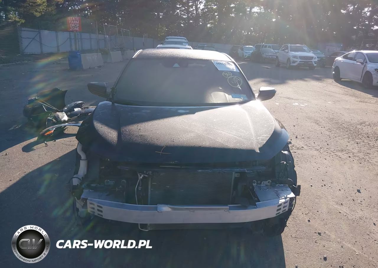 2019 Honda Civic Sport VIN:2HGFC2F80KH525764 - 13