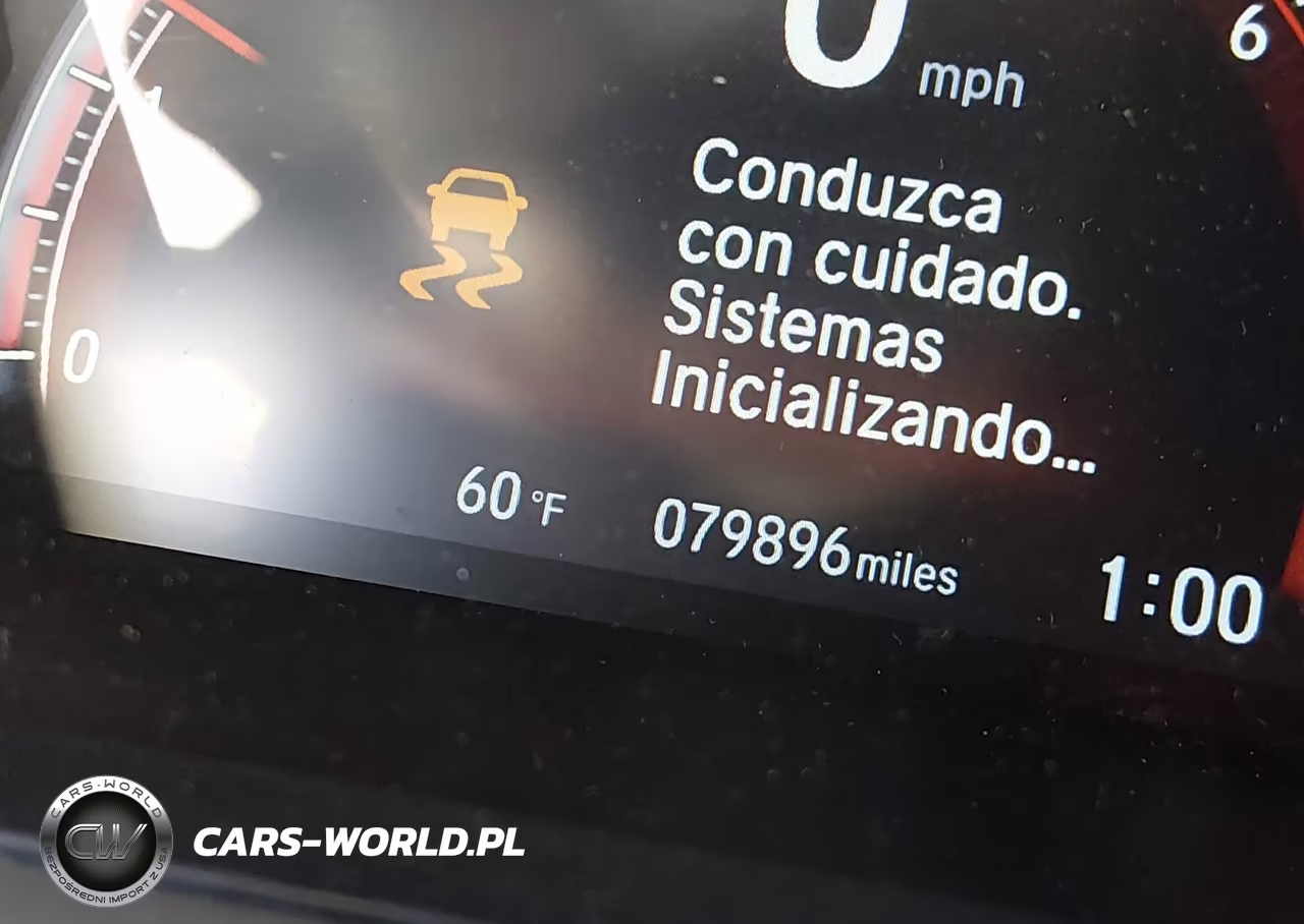 2019 Honda Civic Sport VIN:2HGFC2F80KH525764 - 7