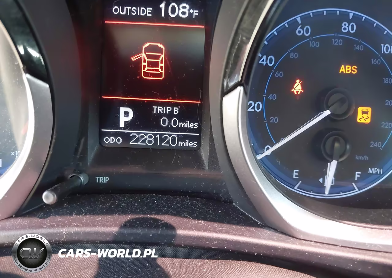 2016 Toyota Corolla S Plus VIN:2T1BURHE3GC656324 - 16