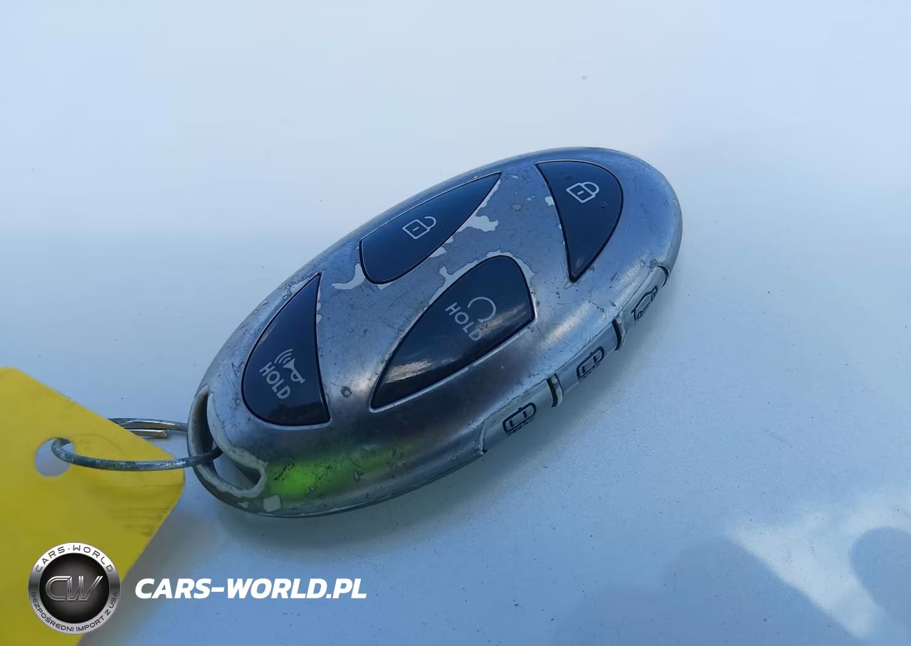 2024 Hyundai Kona Limited VIN:KM8HE3A35RU094702 - 11