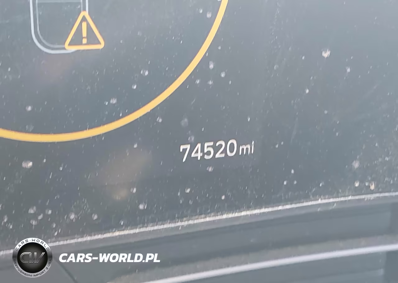2024 Hyundai Kona Limited VIN:KM8HE3A35RU094702 - 16