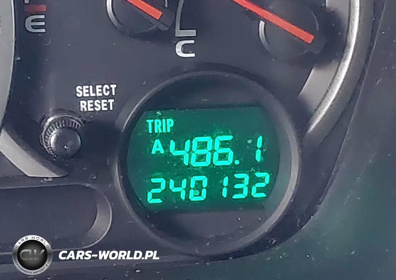 2004 Honda Pilot Ex-L VIN:2HKYF186X4H575716 - 15