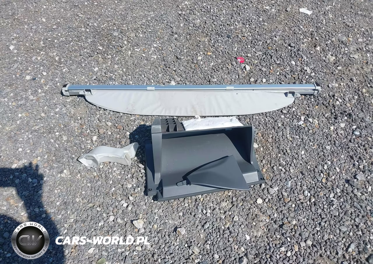 2010 Toyota Prius I VIN:JTDKN3DUXA1066804 - 12