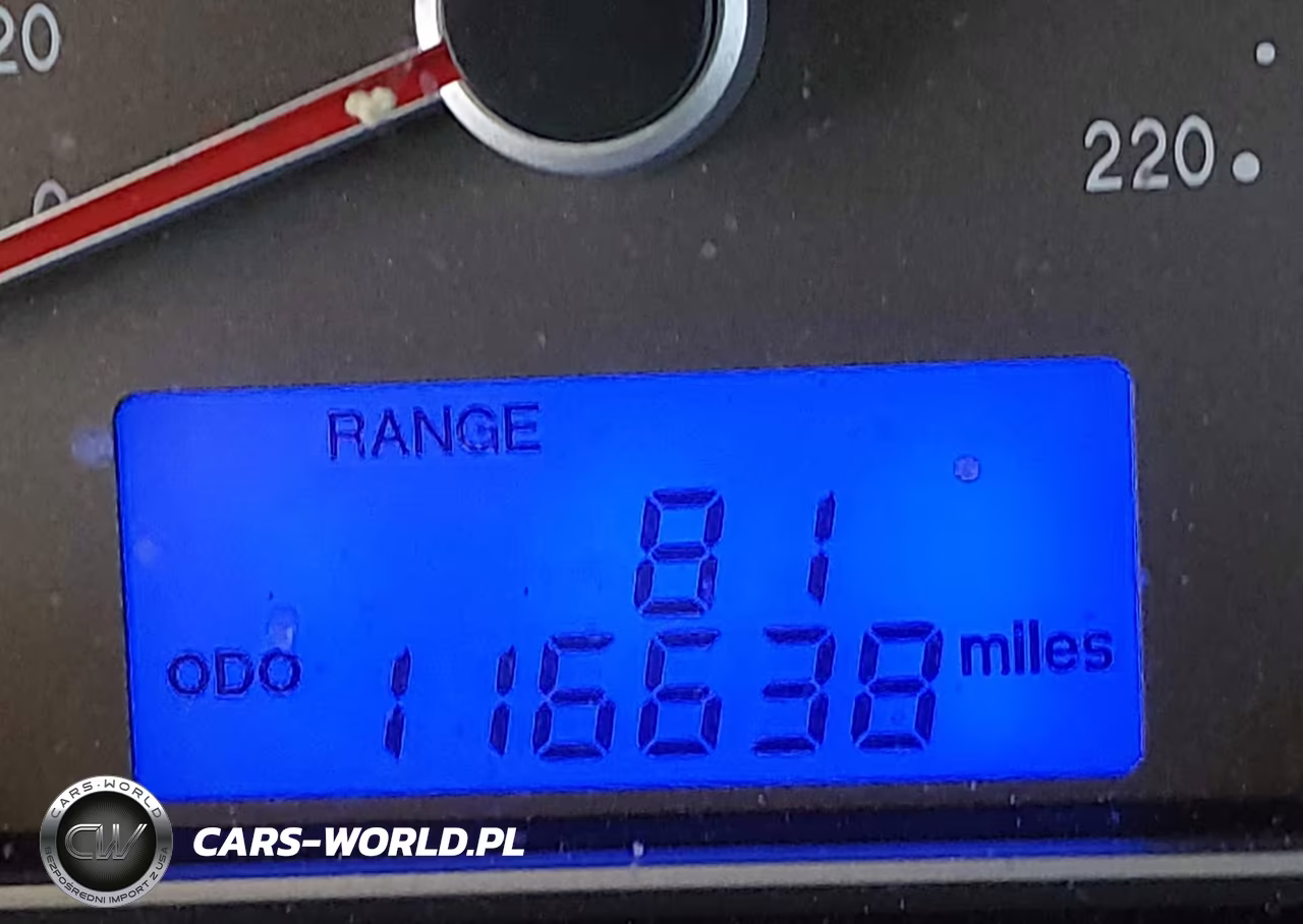 2008 Hyundai Elantra Gls-Se VIN:KMHDU46D88U583019 - 15