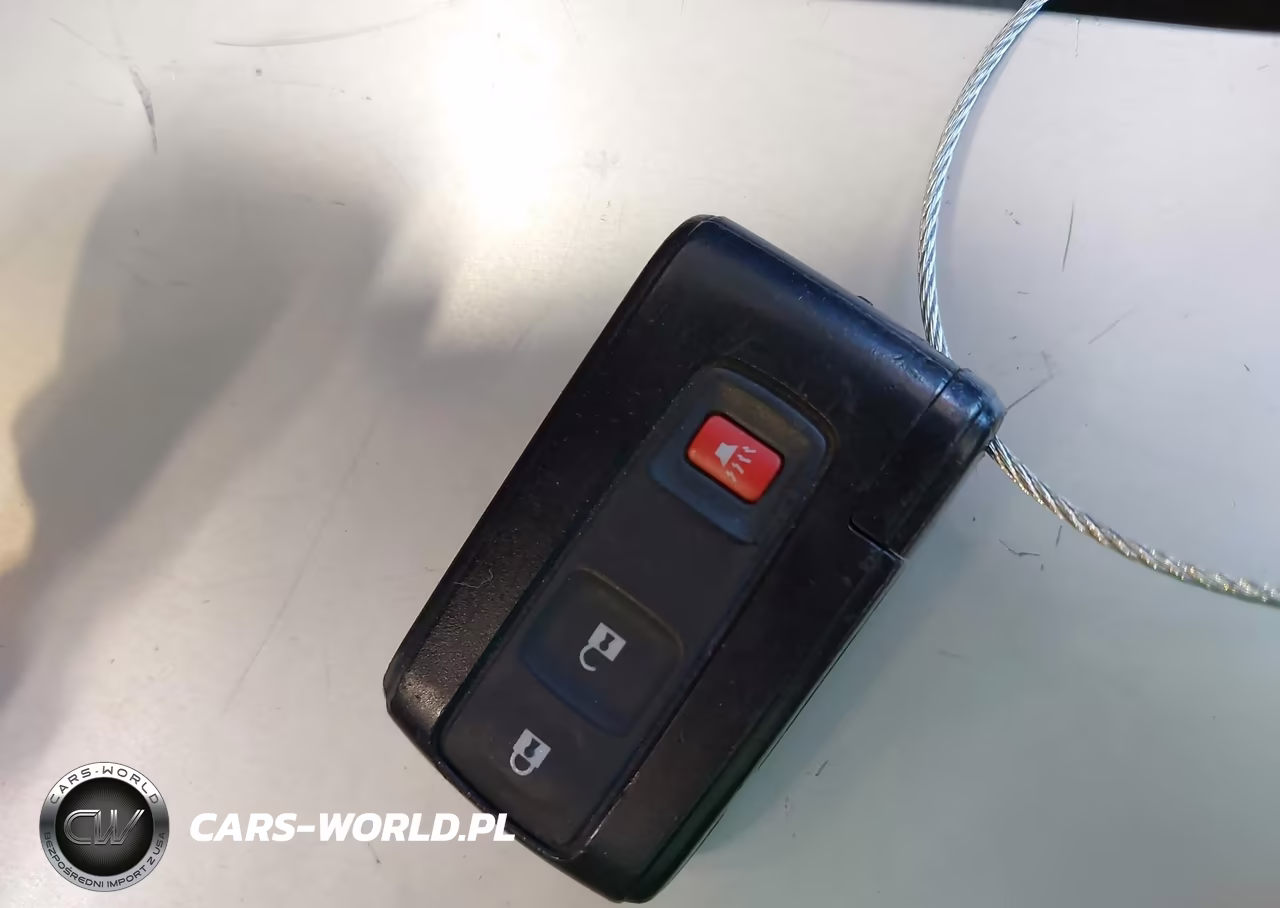 2006 Toyota Prius VIN:JTDKB20U563168838 - 11