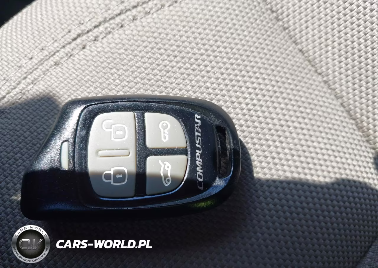 2012 Kia Sportage Lx VIN:KNDPB3A28C7331348 - 11