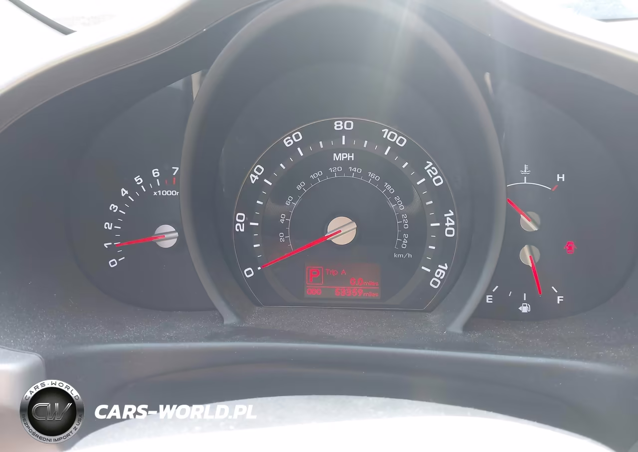 2012 Kia Sportage Lx VIN:KNDPB3A28C7331348 - 7