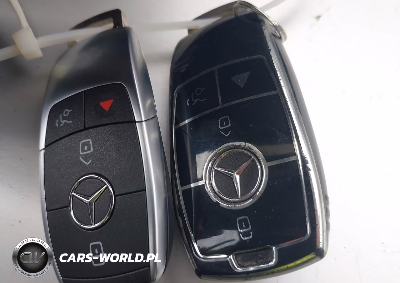 2019 Mercedes-Benz C 300 VIN:55SWF8DB8KU320723 - 11