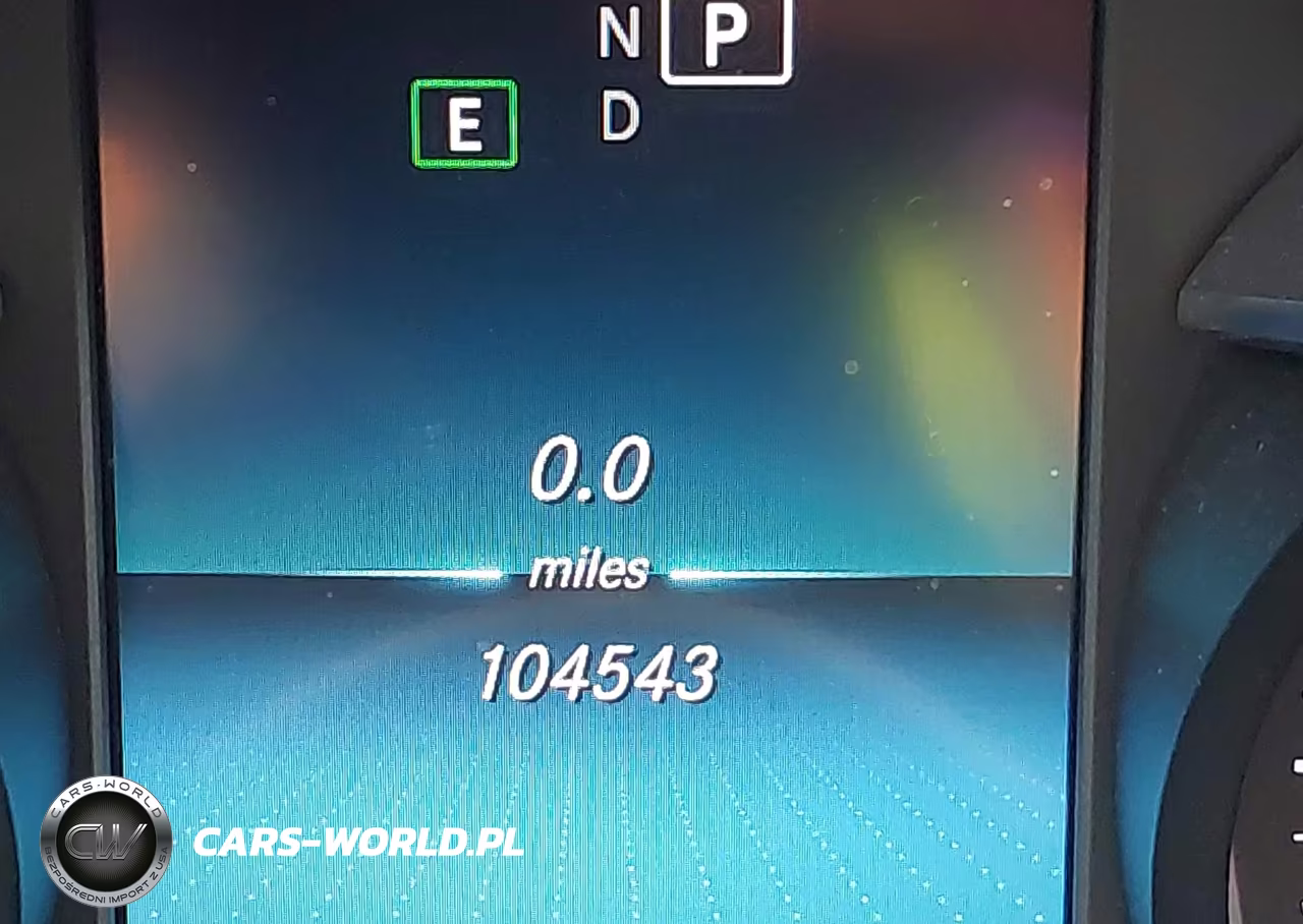 2019 Mercedes-Benz C 300 VIN:55SWF8DB8KU320723 - 15