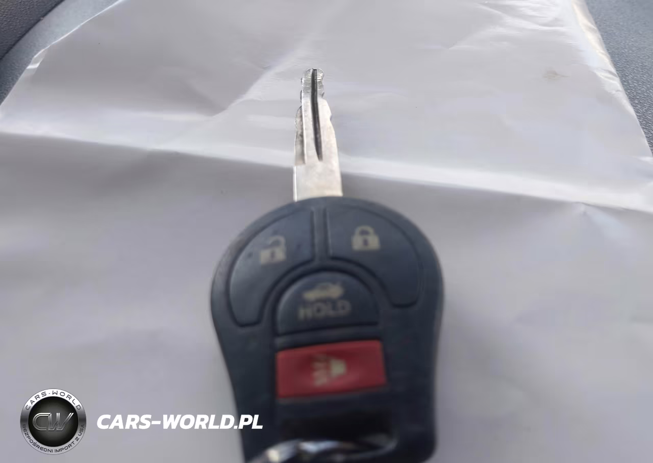 2016 Nissan Versa 1.6 Sv VIN:3N1CN7AP1GL817920 - 11