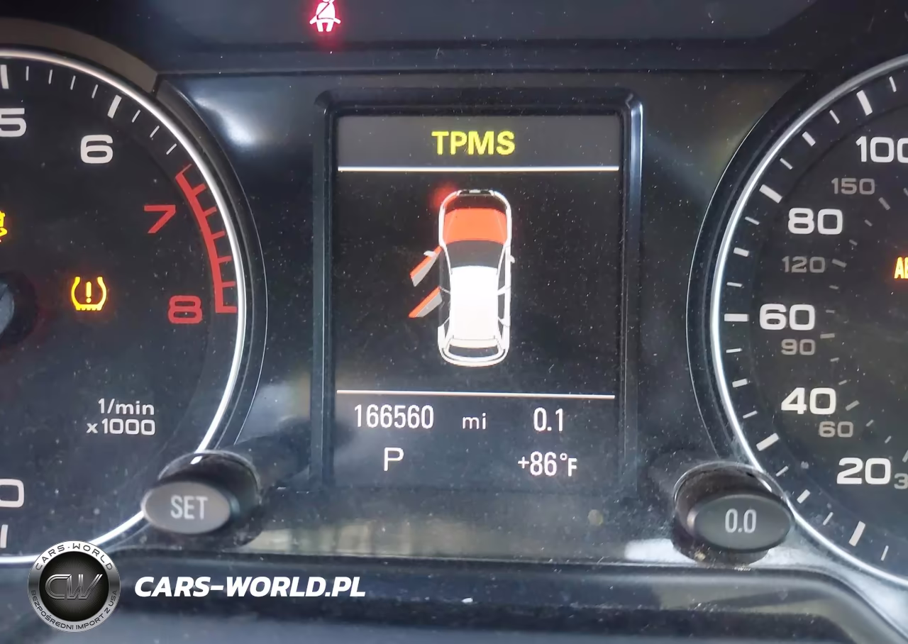 2012 Audi Q5 Premium Plus VIN:WA1LFAFP3CA050874 - 16