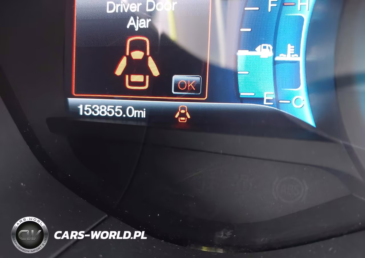 2016 Ford Fusion Titanium VIN:3FA6P0D90GR120671 - 15