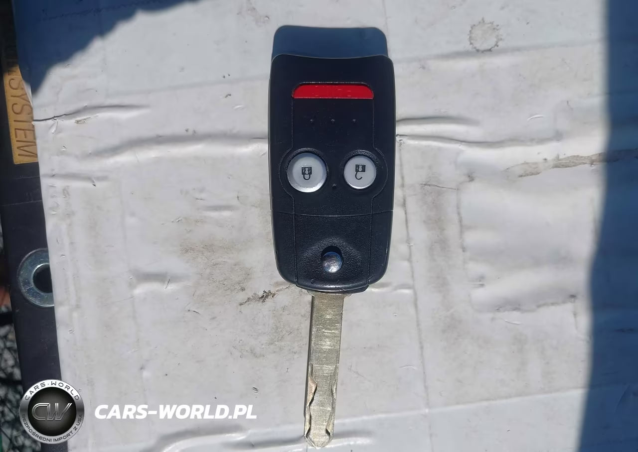 2007 Acura Mdx VIN:2HNYD28237H517804 - 11