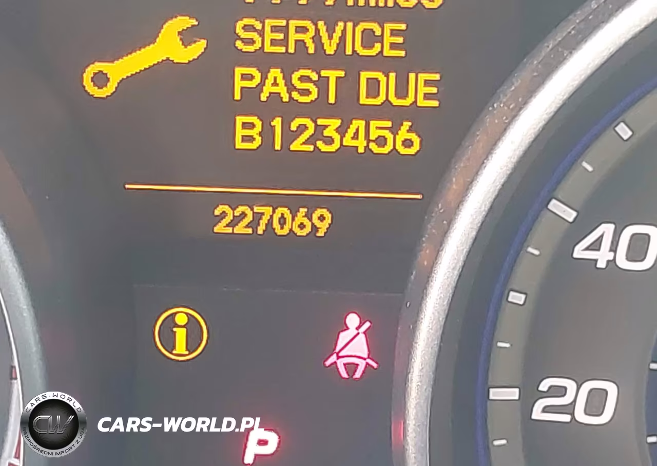 2007 Acura Mdx VIN:2HNYD28237H517804 - 16
