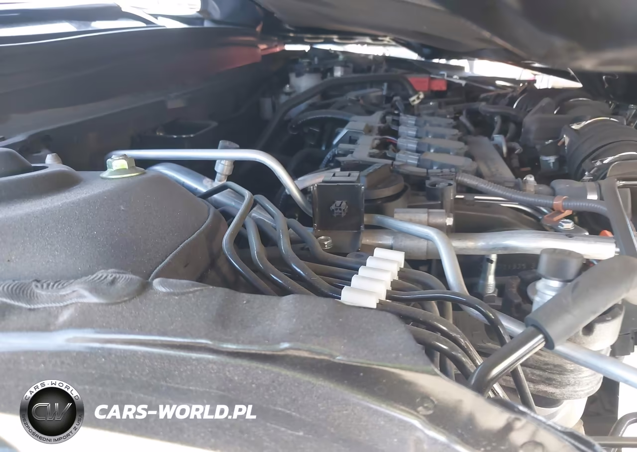 2022 Honda Accord Sport Special Edition VIN:1HGCV1F48NA115737 - 10