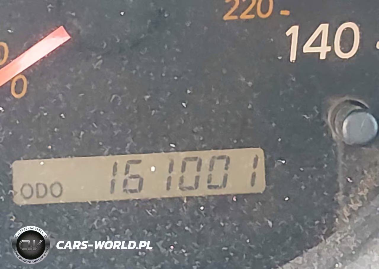 2003 Toyota Highlander VIN:JTEGD21A830048285 - 12