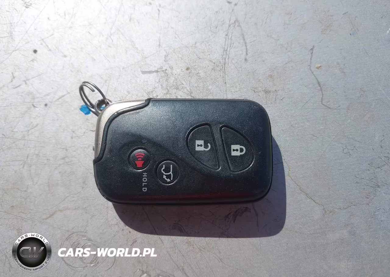 2013 Lexus Rx 350 VIN:JTJZK1BAXD2007414 - 11