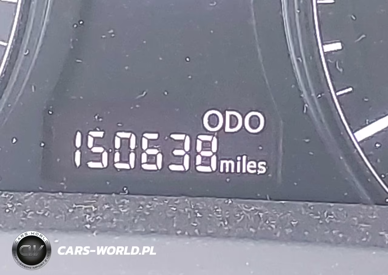 2013 Lexus Rx 350 VIN:JTJZK1BAXD2007414 - 15
