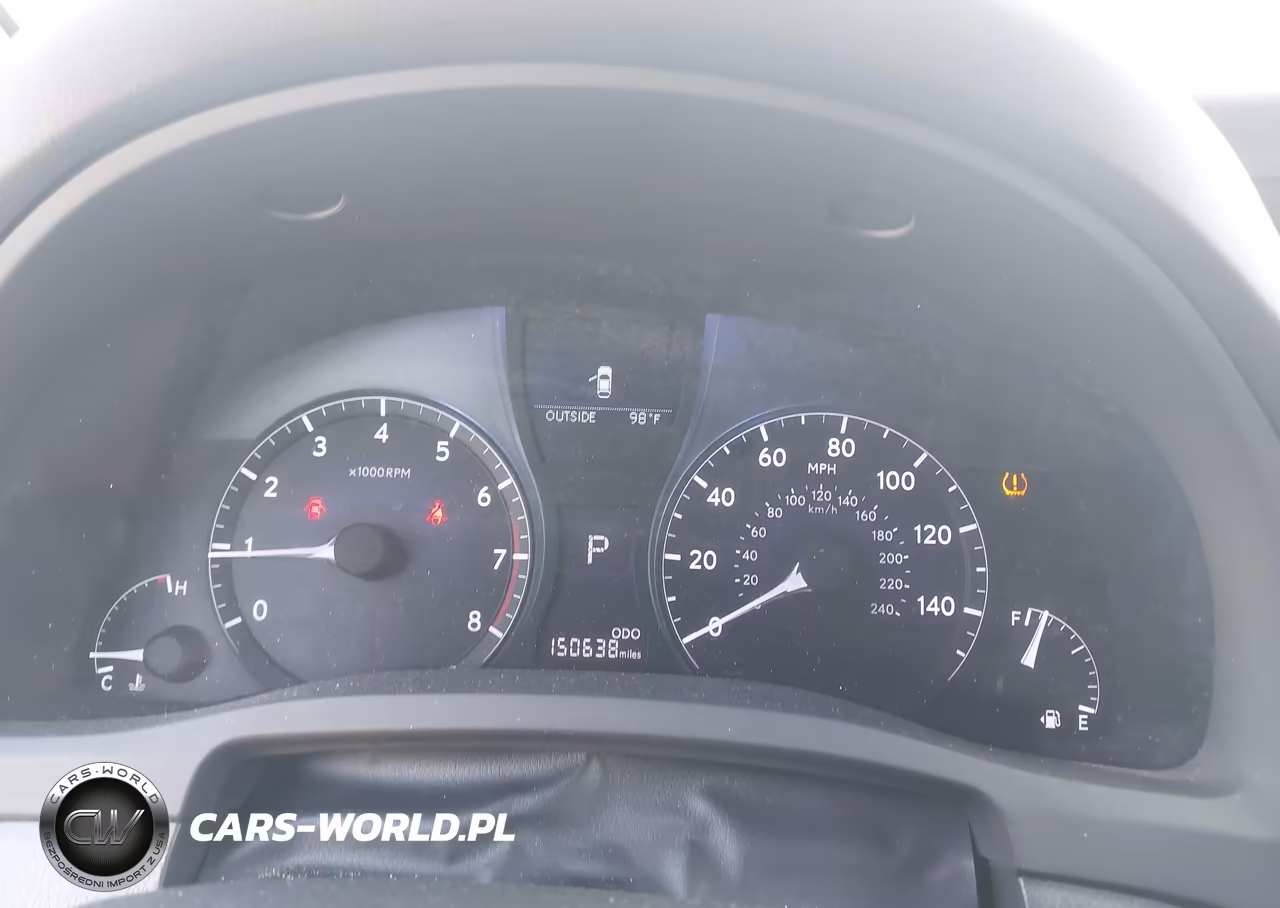2013 Lexus Rx 350 VIN:JTJZK1BAXD2007414 - 7