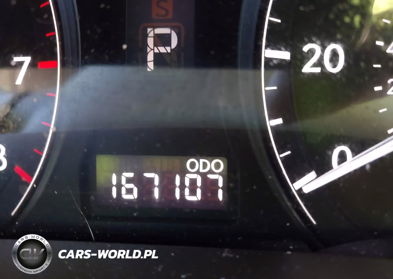 2010 Lexus Rx 350 VIN:2T2ZK1BA4AC002608 - 15