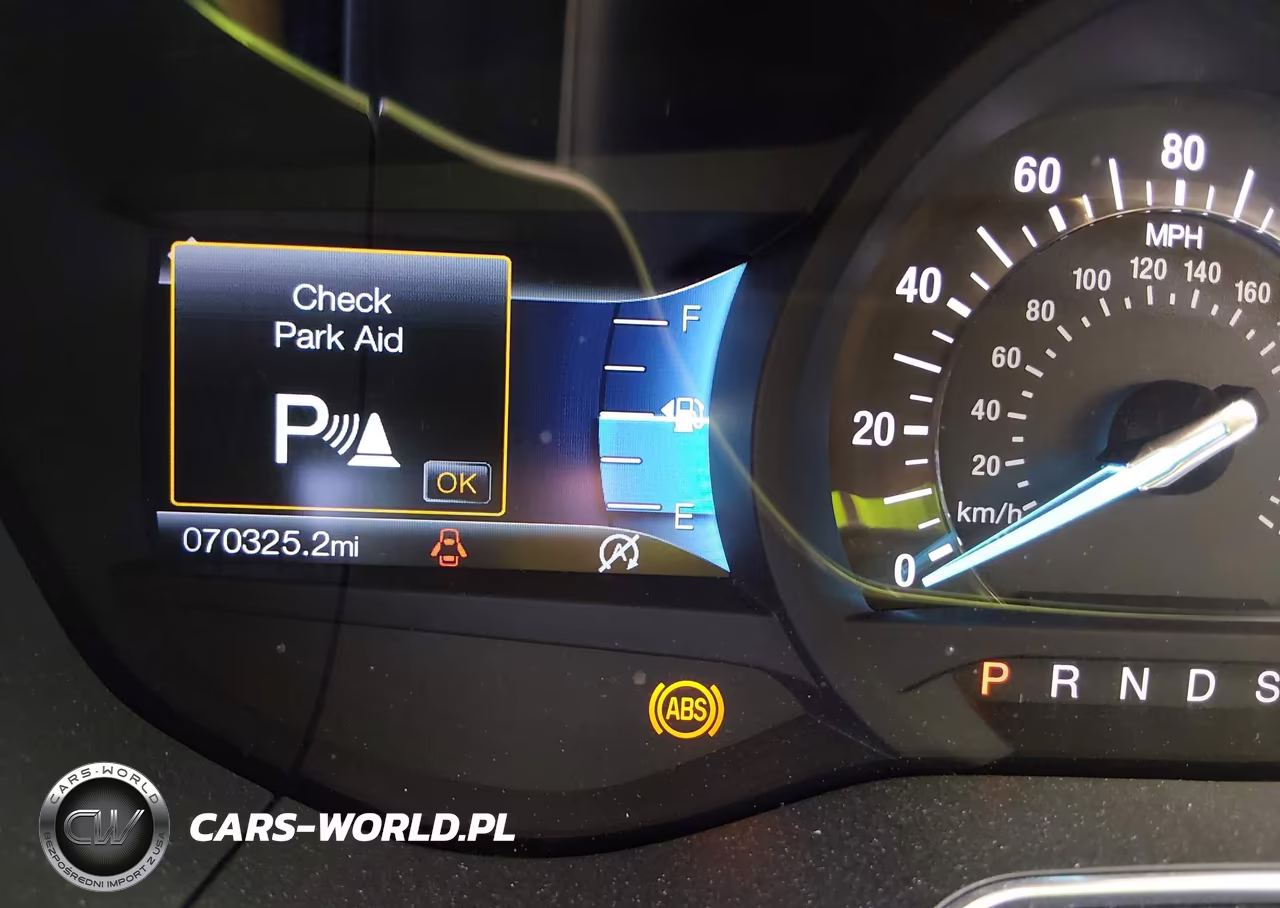 2017 Ford Fusion Se VIN:3FA6P0HDXHR276524 - 16