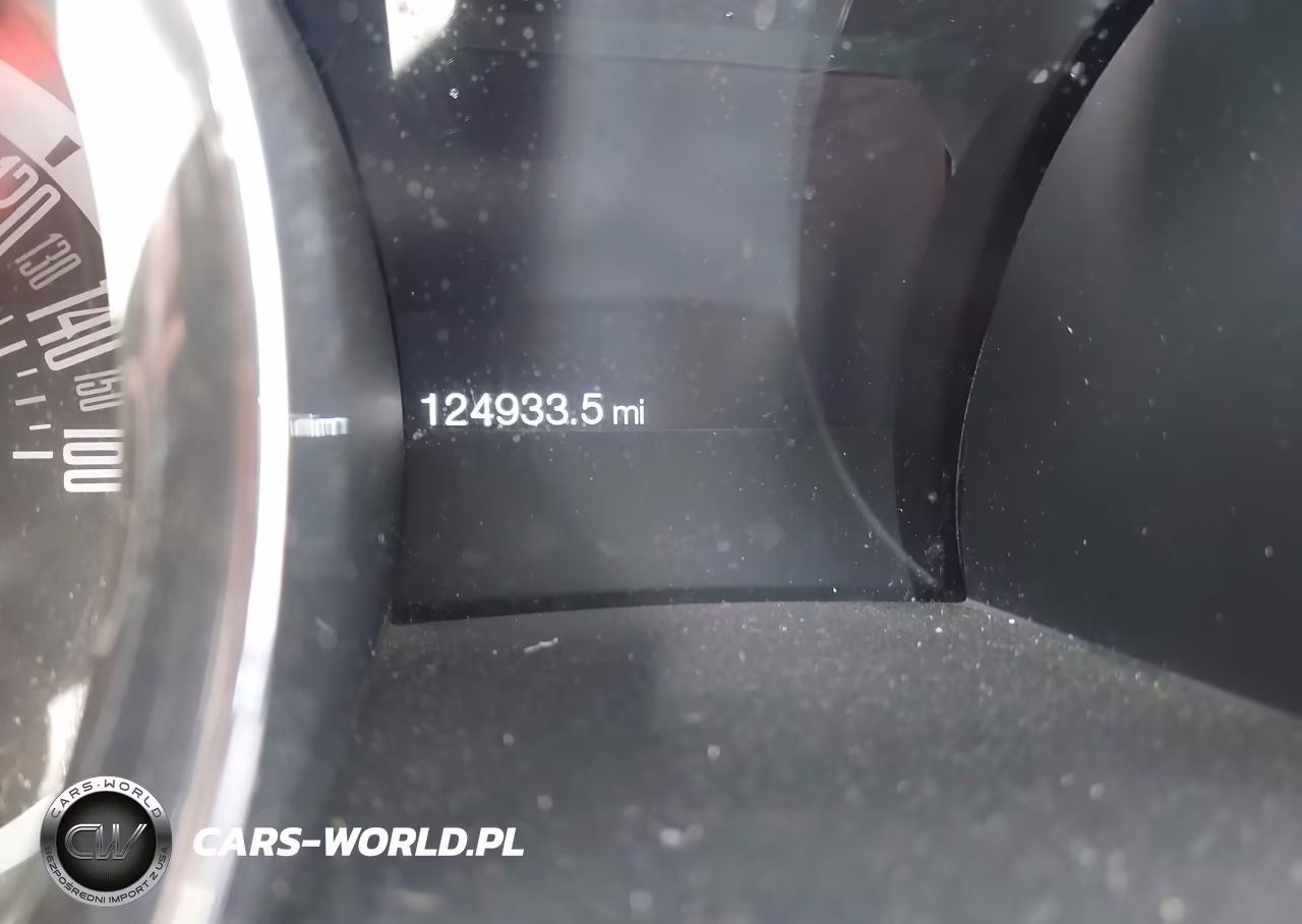 2013 Ford Mustang Gt Premium VIN:1ZVBP8FF2D5226982 - 15