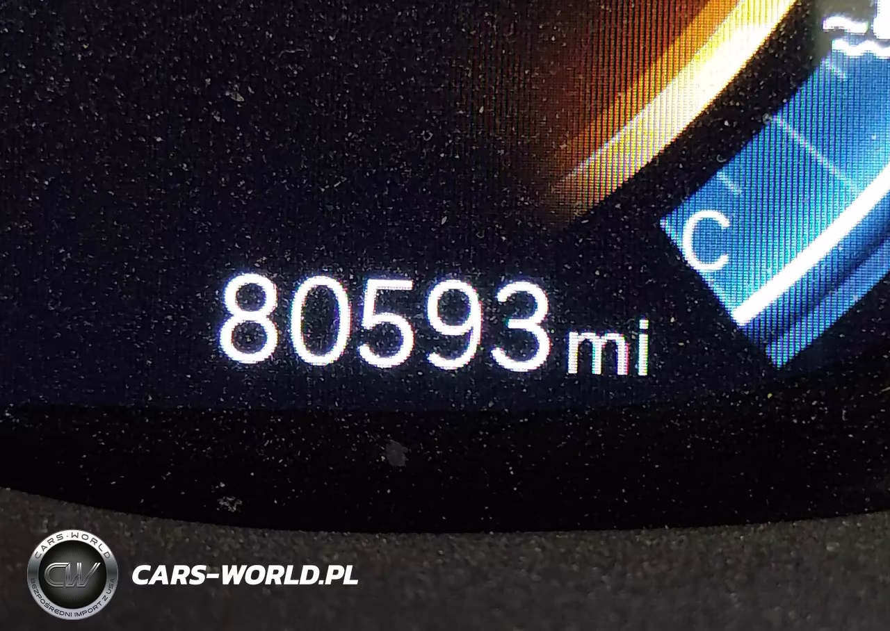 2021 Genesis Gv80 3.5T Awd VIN:KMUHCESC7MU032387 - 16