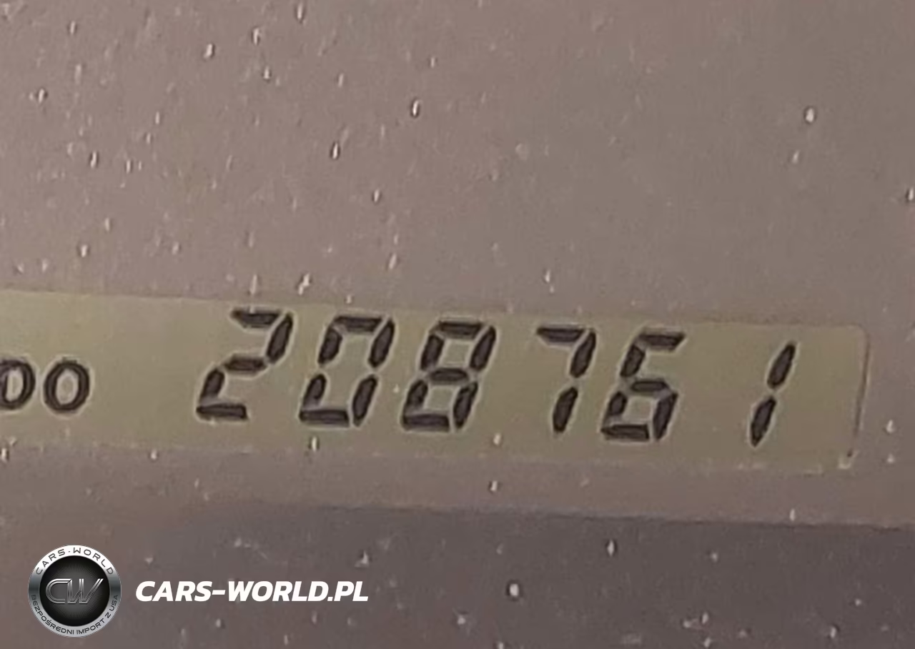2002 Lexus Sc 430 VIN:JTHFN48Y520006892 - 15