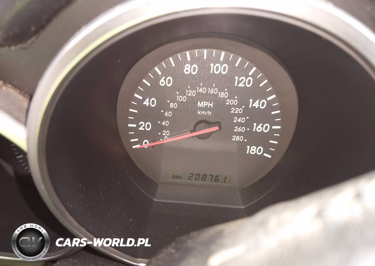 2002 Lexus Sc 430 VIN:JTHFN48Y520006892 - 7