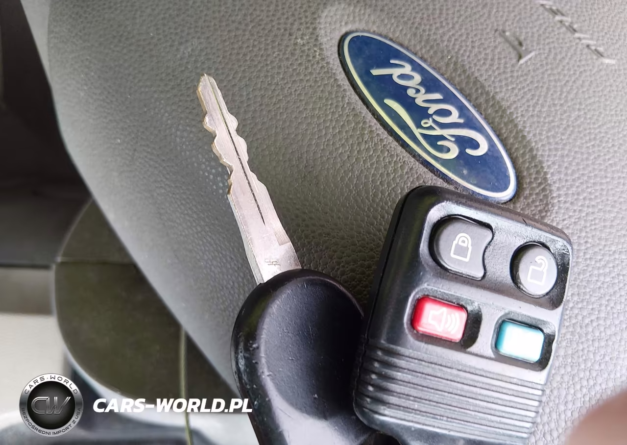 2011 Ford Focus Se VIN:1FAHP3FN6BW145116 - 11
